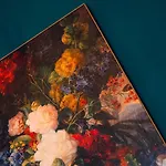 Bosserheide Konukevi