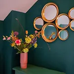 Bosserheide 3* Well (Limburg)