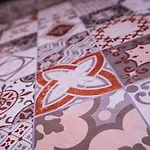 Bosserheide Well (Limburg)