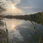 Bosserheide 3* Well (Limburg)