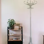 Bosserheide Konukevi 3*