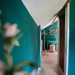 Bosserheide Well (Limburg)