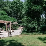 Bosserheide Well (Limburg)