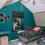 Bosserheide 3* Well (Limburg)