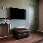 Bosserheide Konukevi Well (Limburg)