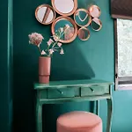 Konukevi Bosserheide