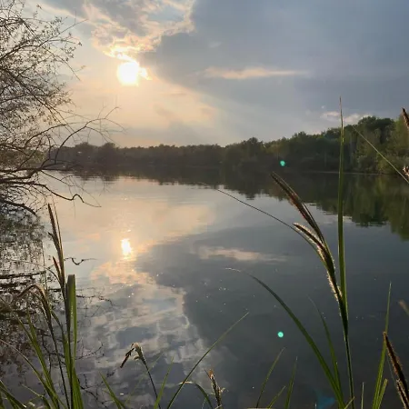 Bosserheide * Well (Limburg)