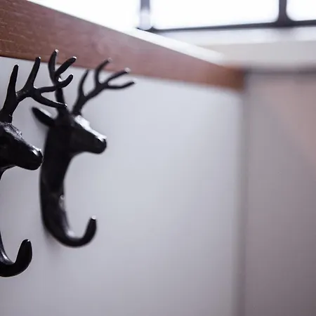 Bosserheide Гостевой дом 3*