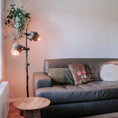 Bosserheide 3* Велл