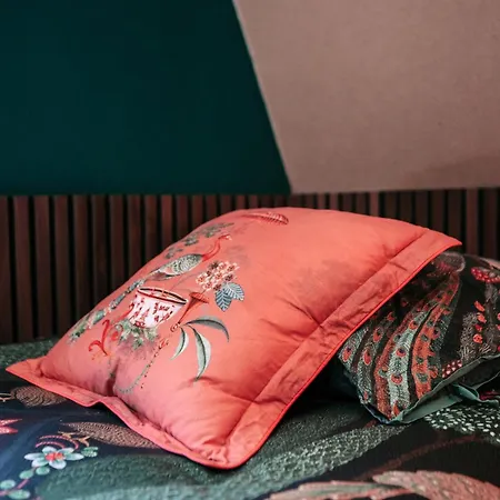 Pensjonat Bosserheide 3*