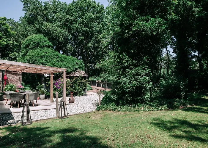 Bosserheide ليمبورخ