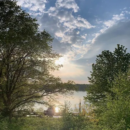 Affittacamere Bosserheide Well (Limburg)