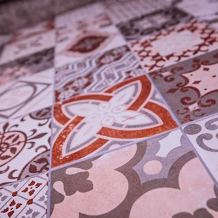 Bosserheide Well (Limburg)